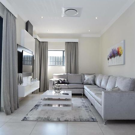 דירות בוקסבורג Elridge Living מראה חיצוני תמונה
