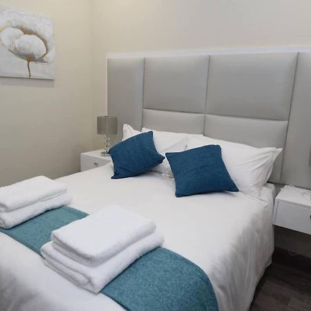 דירות בוקסבורג Elridge Living מראה חיצוני תמונה