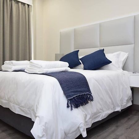 דירות בוקסבורג Elridge Living מראה חיצוני תמונה