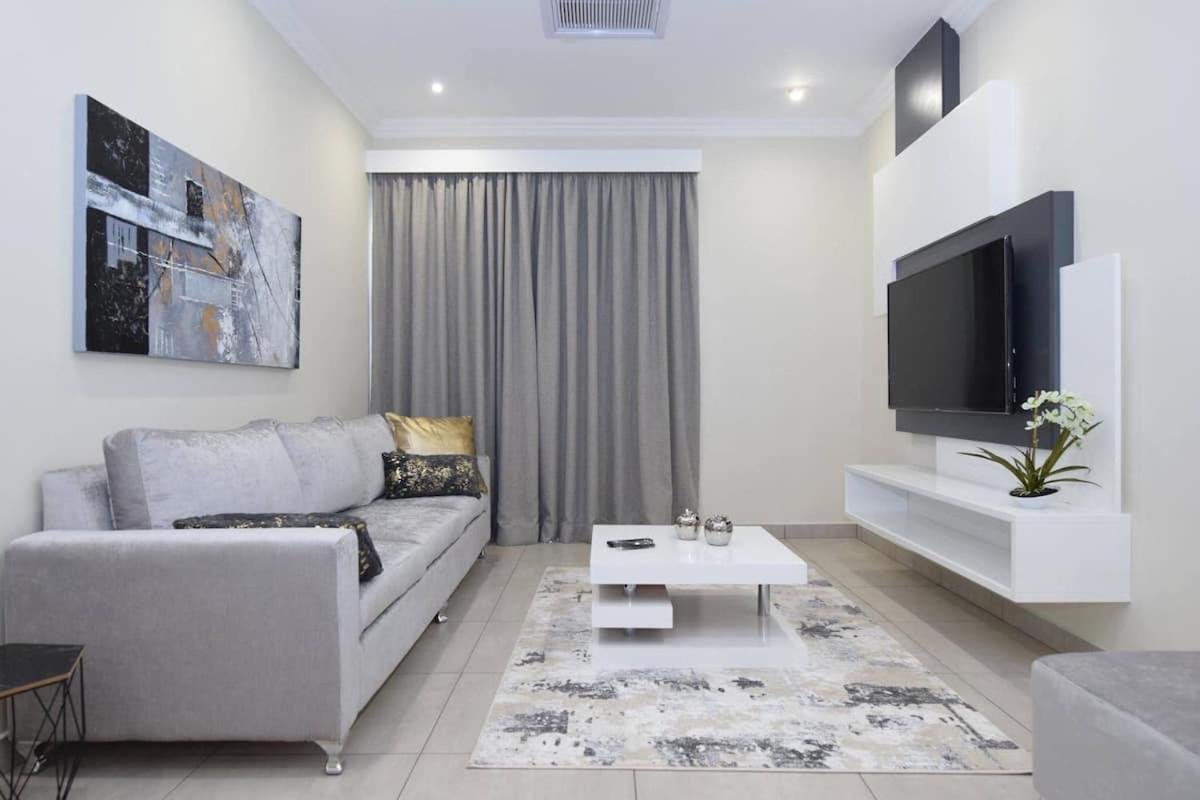 דירות בוקסבורג Elridge Living מראה חיצוני תמונה