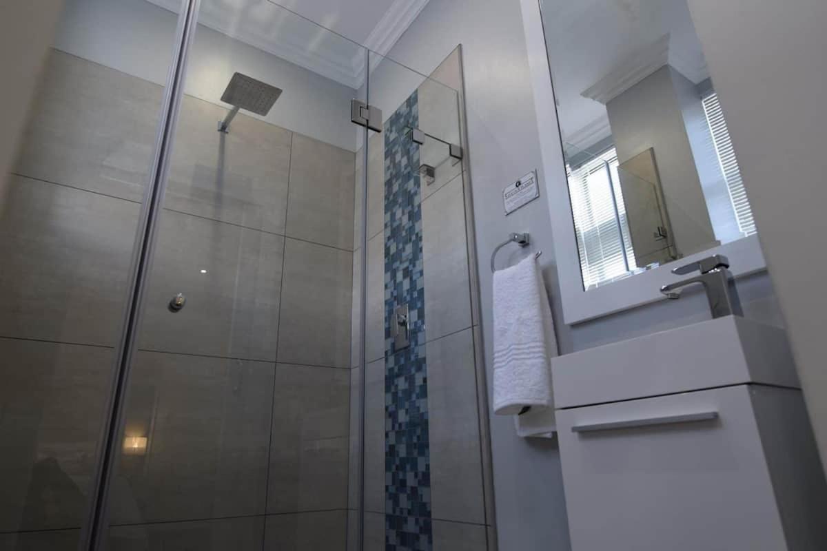 דירות בוקסבורג Elridge Living מראה חיצוני תמונה
