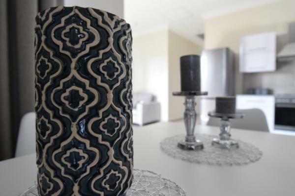דירות בוקסבורג Elridge Living מראה חיצוני תמונה