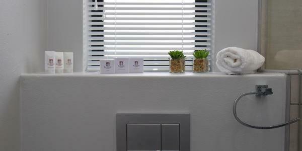 דירות בוקסבורג Elridge Living מראה חיצוני תמונה
