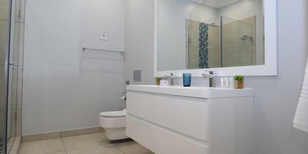 דירות בוקסבורג Elridge Living מראה חיצוני תמונה