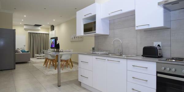 דירות בוקסבורג Elridge Living מראה חיצוני תמונה