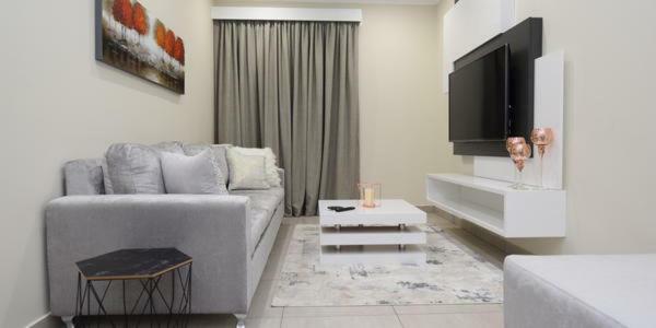דירות בוקסבורג Elridge Living מראה חיצוני תמונה