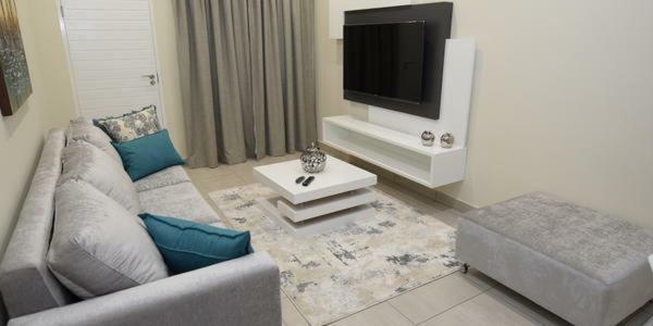 דירות בוקסבורג Elridge Living מראה חיצוני תמונה
